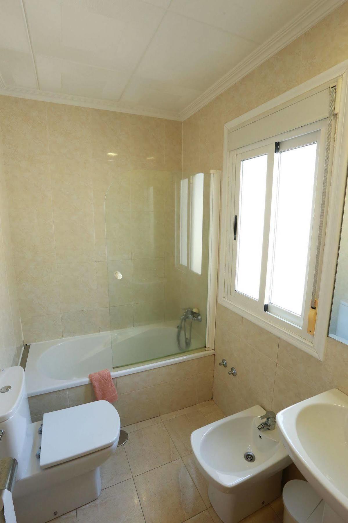 Hotel Villa De Verín מראה חיצוני תמונה
